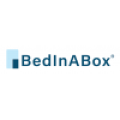 bedinabox-coupons